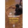 Les rêveurs du désert