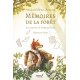 Mémoires de la forêt - Tome 1