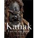 Kanak, l'art est un parole (occasion)