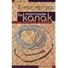 La monnaie kanak (occasion)