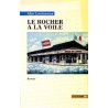 Le Rocher à la voile