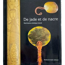 De jade et de nacre