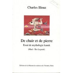 De chair et de pierre