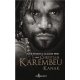 Christian Karembeu, Kanak