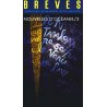 Brèves n° 92