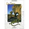 La terre du lézard (occasion)