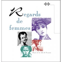 Regards de femmes (occasion)