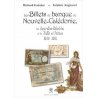Les billets de banque de Nouvelle-Calédonie