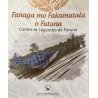 Contes et légendes de Futuna