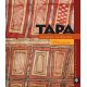 Catalogue Tapa, écorces et décors d'Océanie