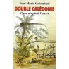 Double Calédonie
