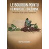 Le bourbon pointu de Nouvelle Calédonie
