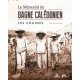 Le Mémorial du bagne calédonien