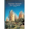 Nouvelle-Calédonie, vers l'émancipation