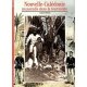 Nouvelle-Calédonie. Un paradis dans la tourmente