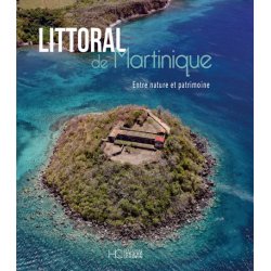 Littoral de Martinique