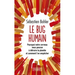 Bug humain