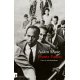 Frantz Fanon - Une vie en révolutions