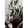 Frantz Fanon - Une vie en révolutions