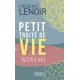 Petit traite de vie interieure