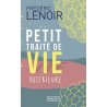 Petit traite de vie interieure