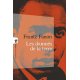Les Damnés de la terre