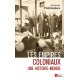 Empires coloniaux