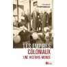 Empires coloniaux