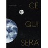 Ce qui sera