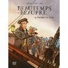 Beautemps-Beaupré