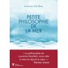 Petite philosophie de la Mer