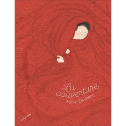 La Couverture