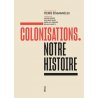 Colonisations