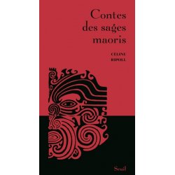 Contes des sages maoris