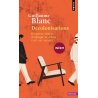 Décolonisations
