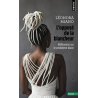 L'Opposé de la blancheur
