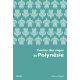 Contes des sages Polynésie