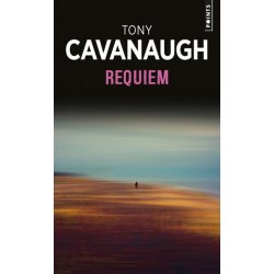 Requiem