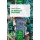 La Nouvelle-Calédonie