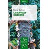 La Nouvelle-Calédonie