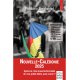 Nouvelle-Calédonie 2025