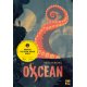 Oxcean