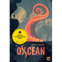 Oxcean