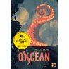 Oxcean