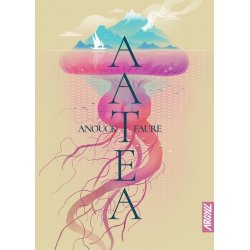 Aatea