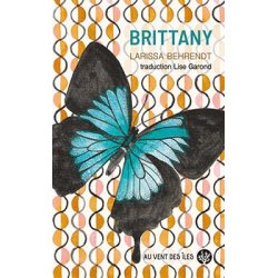 Brittany