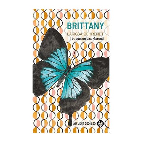 Brittany