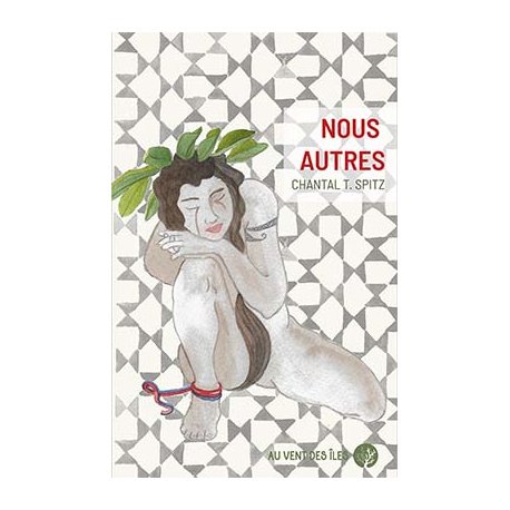 Nous autres