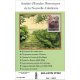 Bulletin de la SEHNC n° 222