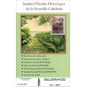 Bulletin de la SEHNC n° 222